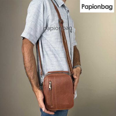 کیف دوشی آراز بگ کد 1046