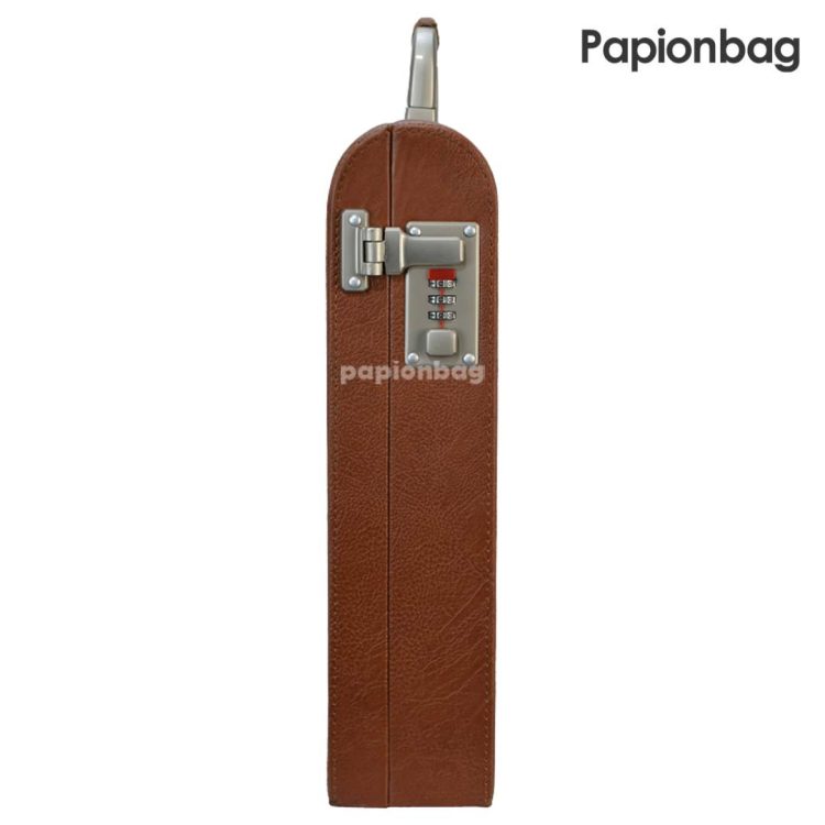 کیف سامسونت لوکس مدل SAM31 - Image 11