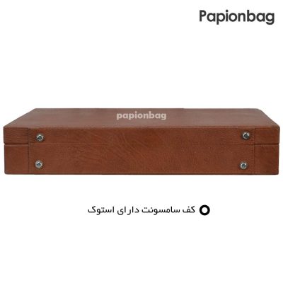 استوک کف کیف سامسونت مدل sam31