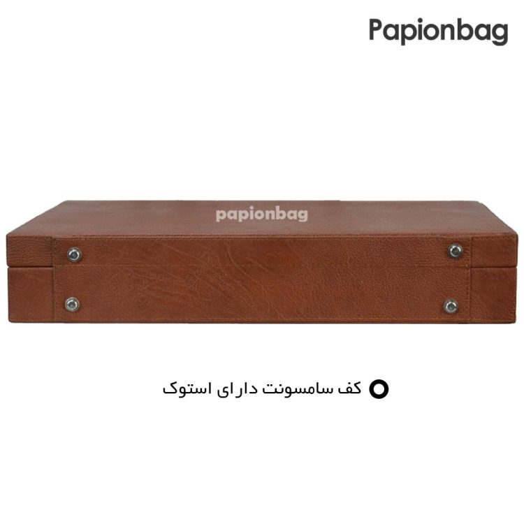 استوک کف کیف سامسونت مدل sam31