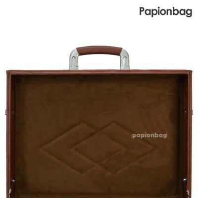 آستر مخمل کیف سامسونت مدل sam31