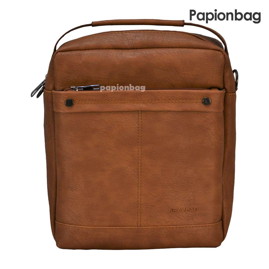 Body bag 891 2