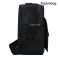 کیف ظرف غذا (ناهارخوری) کتCAT کد876 مناسب کارمندان - Image 6