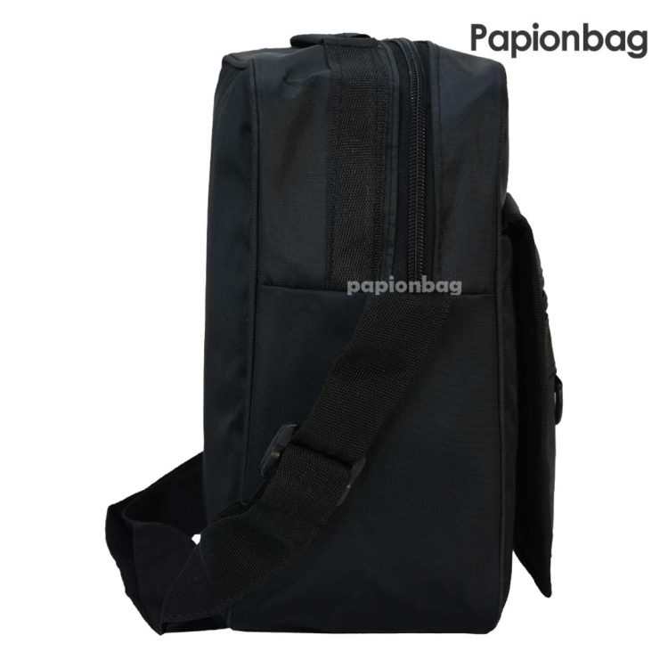 کیف ظرف غذا (ناهارخوری) کتCAT کد876 مناسب کارمندان - Image 6