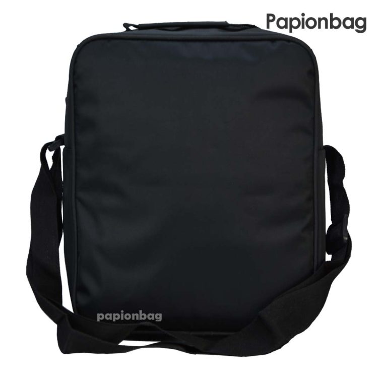 کیف ظرف غذا (ناهارخوری) کتCAT کد876 مناسب کارمندان - Image 2