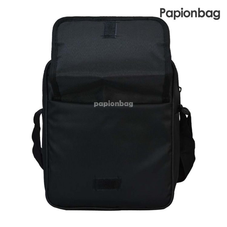 کیف ظرف غذا (ناهارخوری) کتCAT کد876 مناسب کارمندان - Image 3