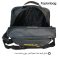 کیف ظرف غذا (ناهارخوری) کتCAT کد876 مناسب کارمندان - Image 4