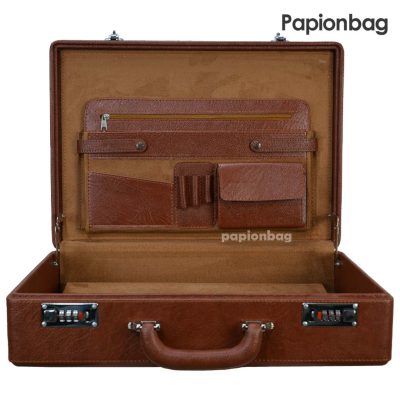 محفظه منناسب قرارگیری خودکار و کارت ویزیت