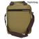 کیف دوشی اسپرت کتان (سایز بزرگ) کد875 - Image 9
