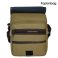 کیف دوشی اسپرت کتان (سایز بزرگ) کد875 - Image 11