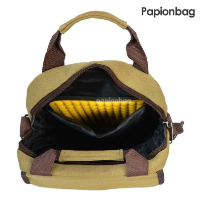 محافط تبلت کیف کد 875