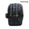 شوزبگ دستی مردانه چرم مصنوعی اعلاء کد855 - Image 5