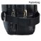 شوزبگ دستی مردانه چرم مصنوعی اعلاء کد855 - Image 6