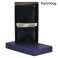 کیف پول چرم طبیعی اعلاء برند مونت بلانک(Mont Blanc) کد853 - Image 2