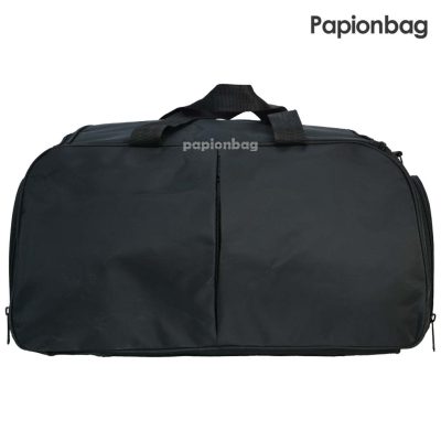 ساک کوله شو ورزشی ریبوک(Reebok) کد878 4 جیب پشتی ساک ورزشی کد 878