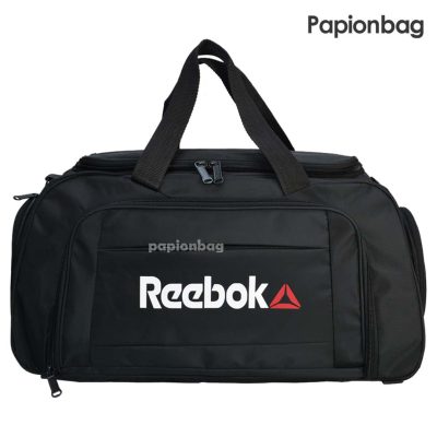 ساک کوله شو ورزشی ریبوک(Reebok) کد878