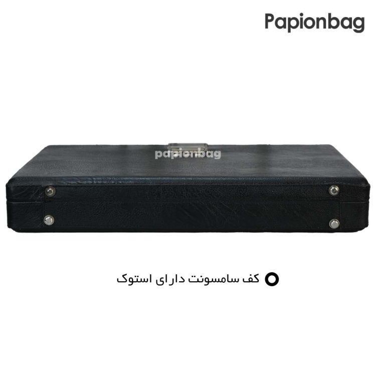 کیف سامسونت اداری مدیریتی مدل SAM32 - Image 4