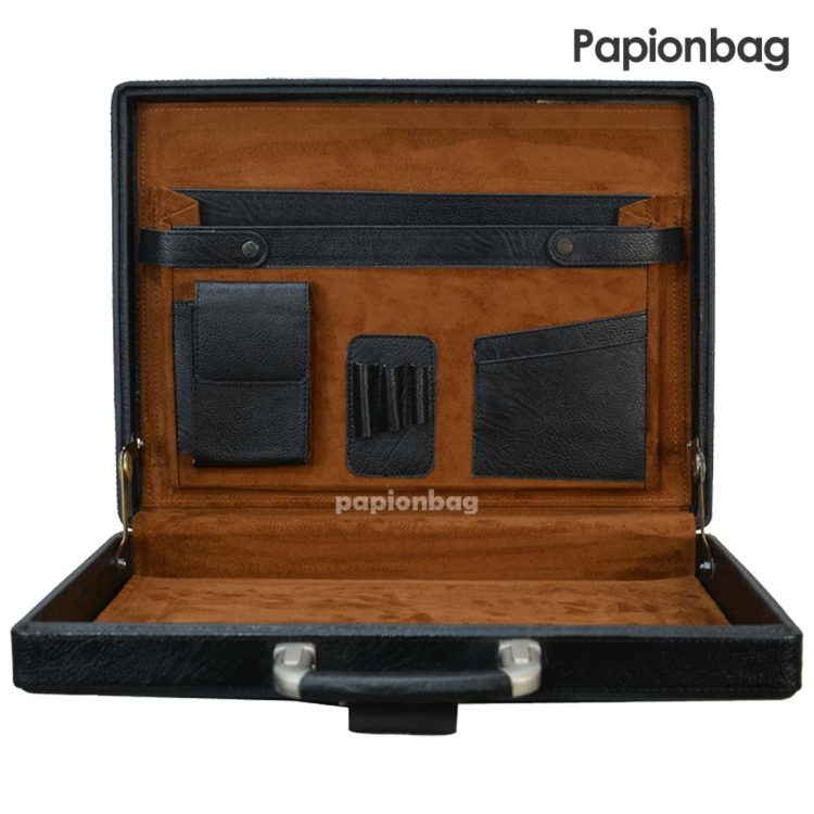 کیف سامسونت اداری مدیریتی مدل SAM32 - Image 6