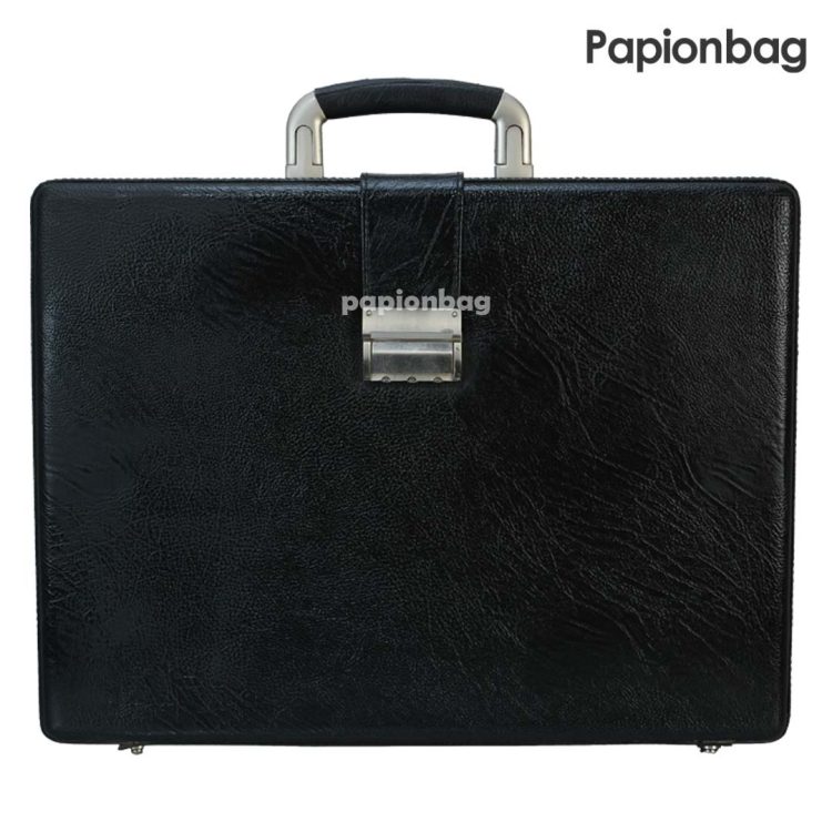 کیف سامسونت اداری مدیریتی مدل SAM32 - Image 10
