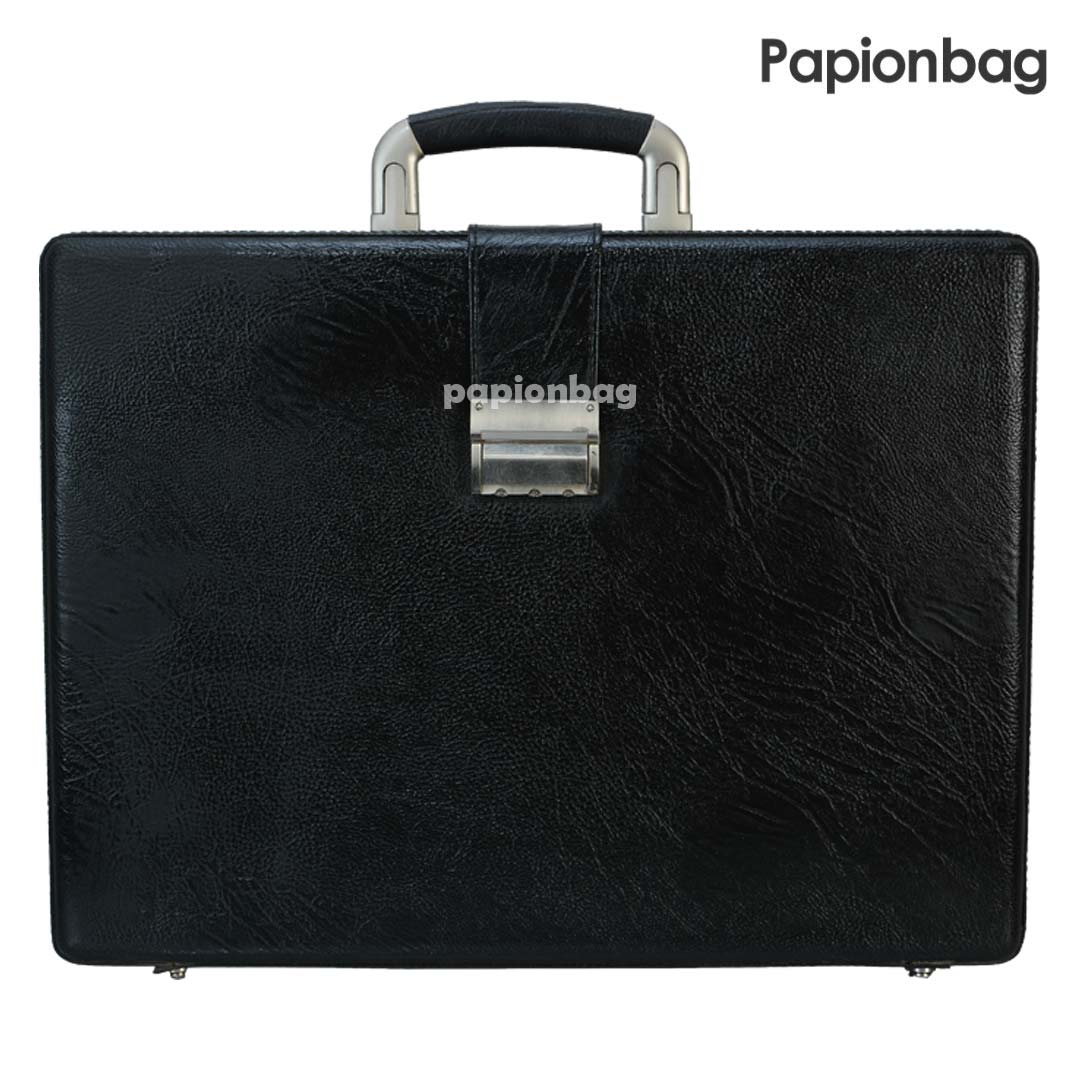 Small office Samsonite868 9