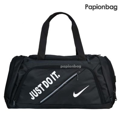 ساک ورزشی و باشگاهی JUST DO IT کد879