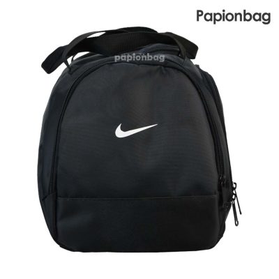 ساک ورزشی و باشگاهی JUST DO IT کد879 2 محفظه کفش ساک ورزشی کد 879