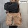 رنگ نسکافه ای کیف کد 839