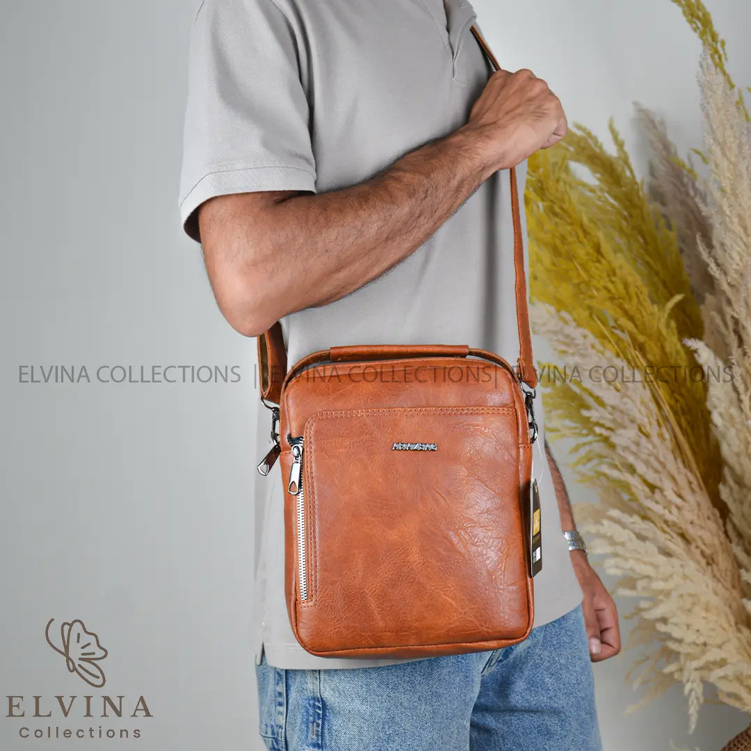 araz bag 833 11