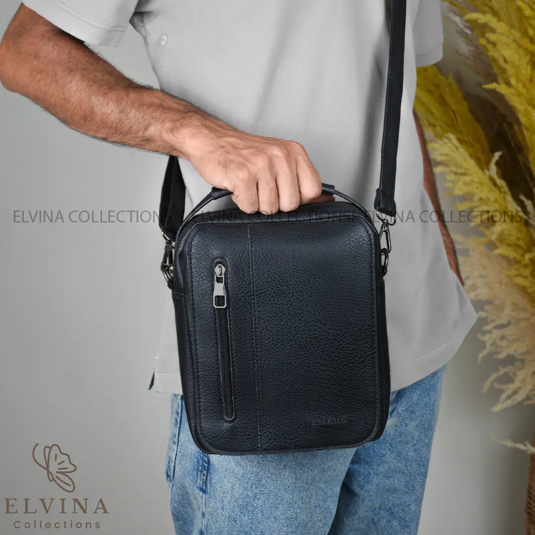 araz bag 848 12