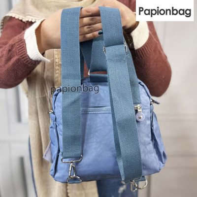 قابلیت کوله شو کیف کد 836