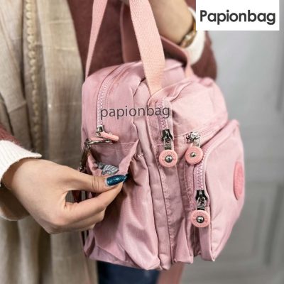 فضاها و جیب های کیف کد836