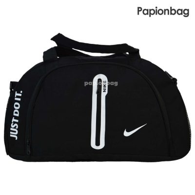 ساک ورزشی و باشگاهی نایک nike کد825