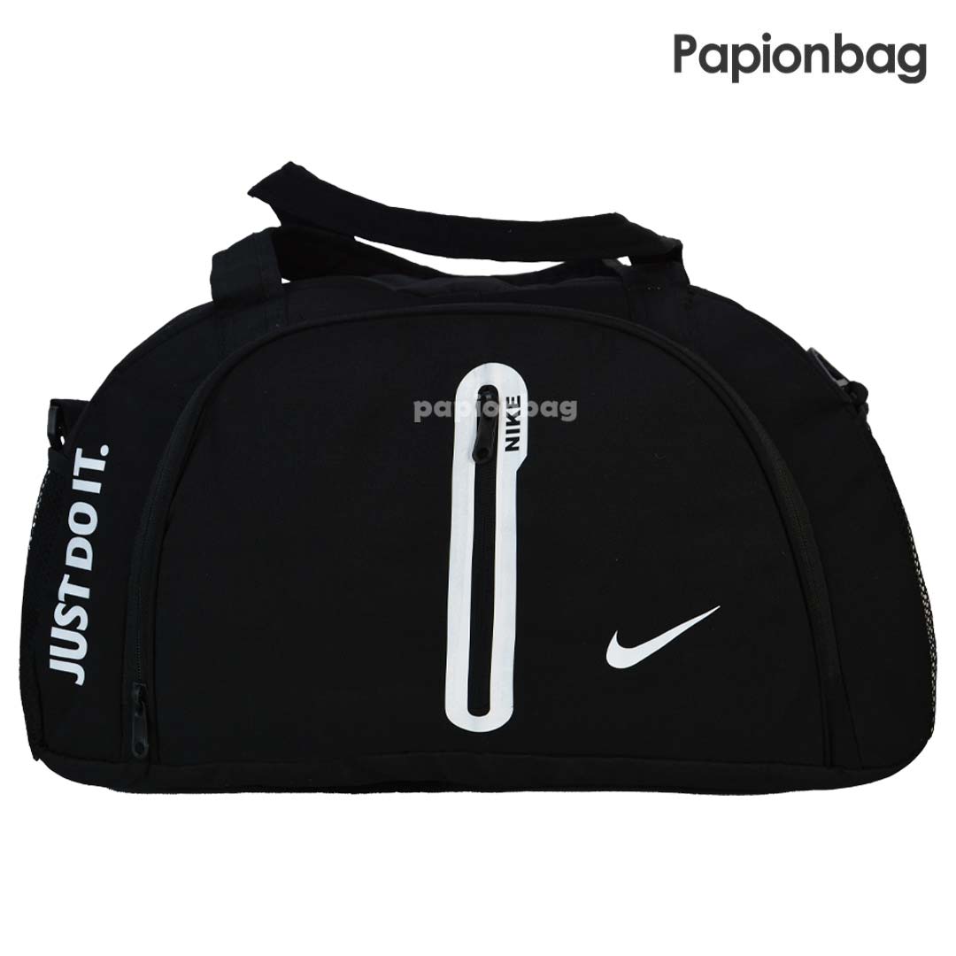 gym bag 825 7