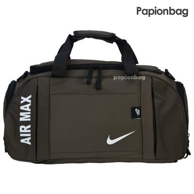 ساک کوله شو ورزشی باشگاهی اعلاء AIR MAX کد827