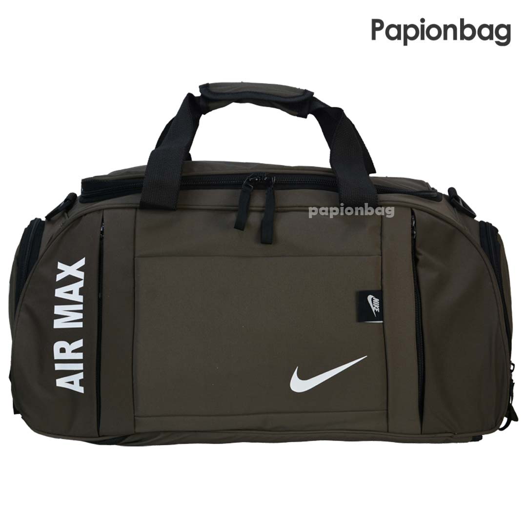 gym bag 827 1