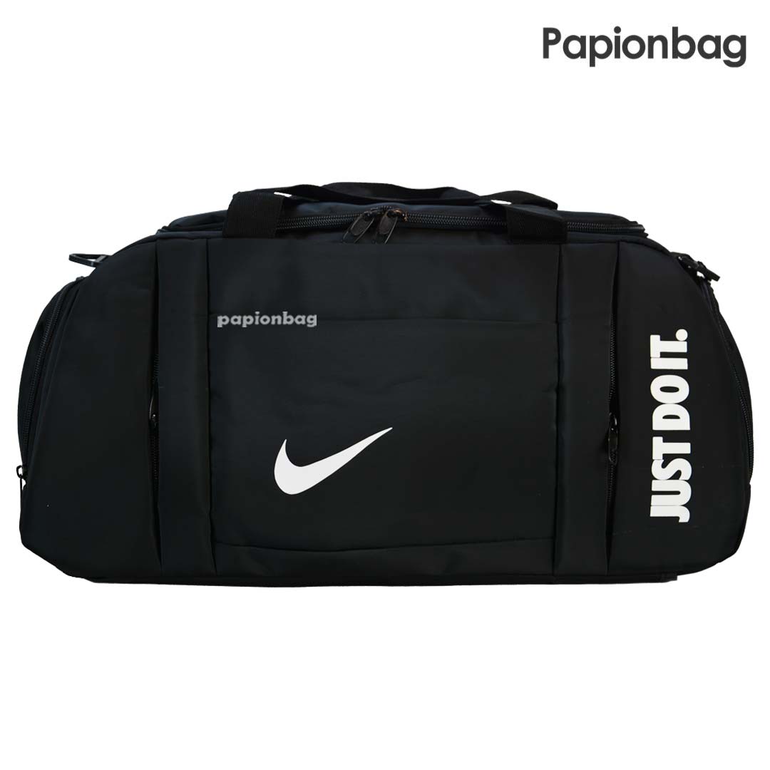 gym bag 831 8