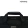 کیف اداری دانشجویی لپ تاپ برزنتی وارداتی کد830 - Image 6