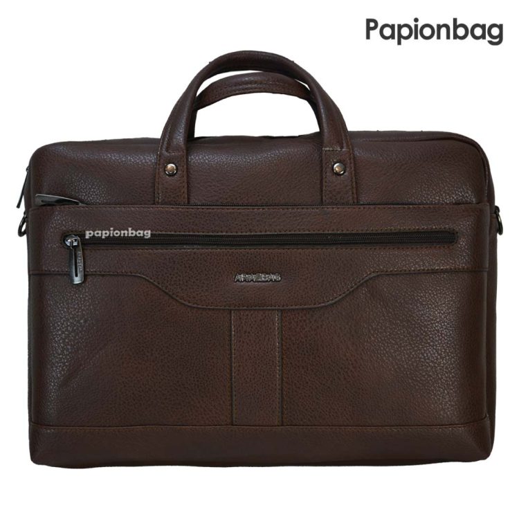 کیف اداری دانشجویی اعلاء برند آراز کد832 - Image 8