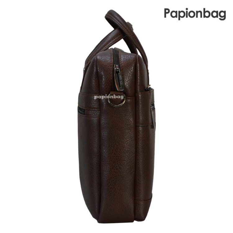 کیف اداری دانشجویی اعلاء برند آراز کد832 - Image 10