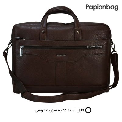 بند دوشی قابل تنظیم کیف کد 832