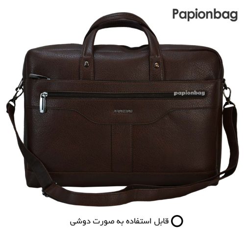 بند دوشی قابل تنظیم کیف کد 832
