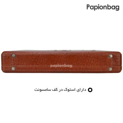 استوک در کف کیف سامسونت sam34