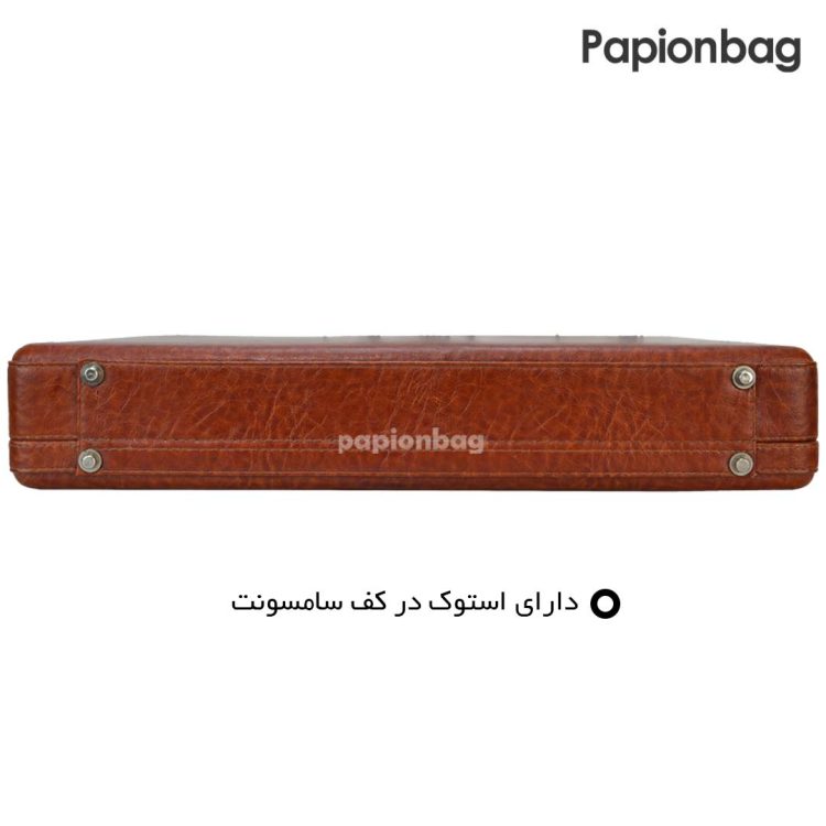 استوک در کف کیف سامسونت sam34