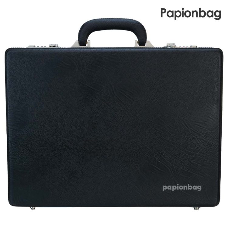کیف سامسونت اداری مدیریتی مدل SAM35 - Image 10