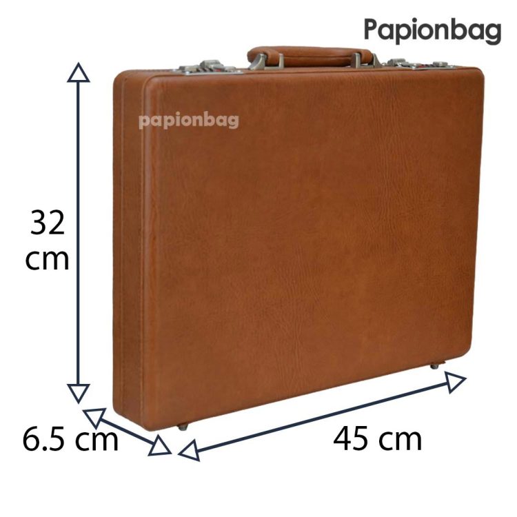 کیف سامسونت اداری مدیریتی مدل SAM35 - Image 13