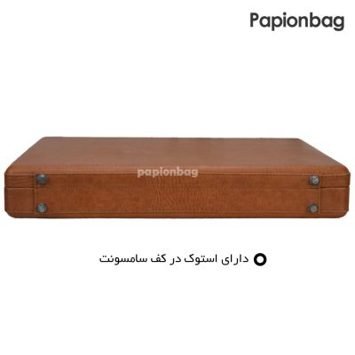 استوک کف کیف سامسونت SAM35