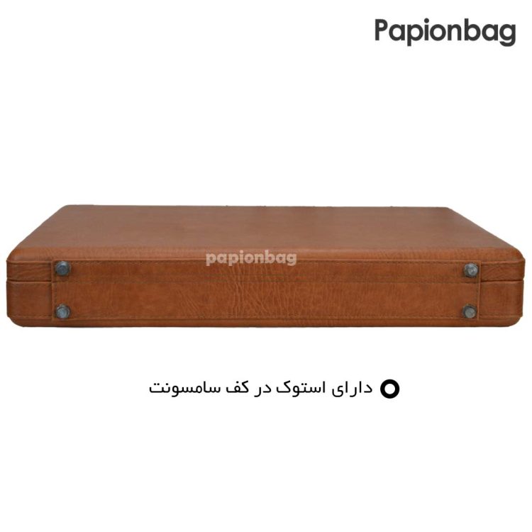 استوک کف کیف سامسونت SAM35