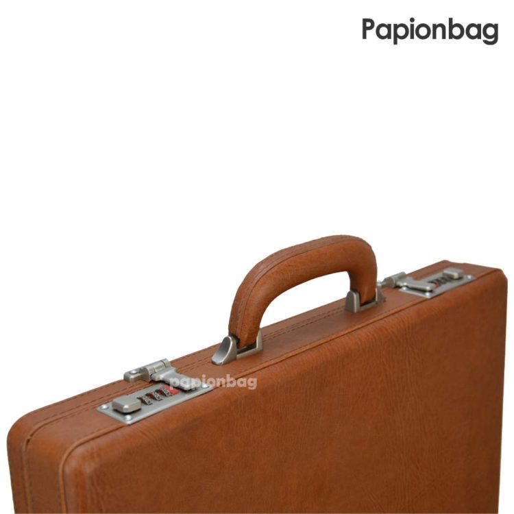 کیف سامسونت اداری مدیریتی مدل SAM35 - Image 6