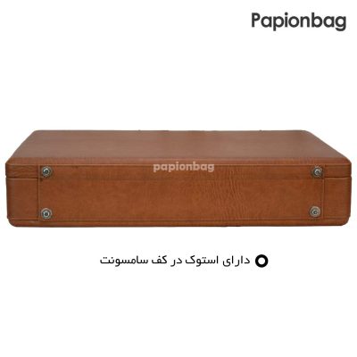 استوک کف کیف سامسونت sam36