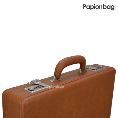 دسته کیف سامسونت sam36